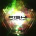 Cover art for "Rishi — Capturing Lightning Bolts (Original Mix)"