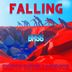 Cover art for "BAS6 — Falling"