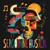 Cover art for "Sergiodnine — Hustlin (Extended Mix)"