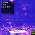 Cover art for "Leon the Lover — Feel Me (Randy Adams Loosing My Mind Mix)"