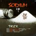 Cover art for "Trex, Quest — Sodium"