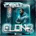 Cover art for Clone