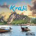 Cover art for "Frank C, Bonatch — Krabi"