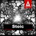 Cover art for "Stoic — Rule of Three"