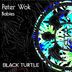 Cover art for "Peter Wok — Babies (Original Mix)"