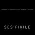Cover art for Ses'fikile(We have Arrived) feat. Bigmash & Spitjo88