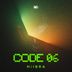 Cover art for Code 06
