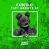 Cover art for "Fabio C — Very Groove (Original Mix)"