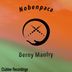 Cover art for "Berny Manfry — Nobenpaca (Original mix)"