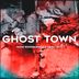 Cover art for "Vadim Bonkrashkov, Cristi Sena — Ghost Town (Extended Mix)"