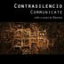 Cover art for "Contrasilencio — Communicate (Elutrion's Exquisite Distortion Mix)"