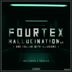 Cover art for "Fourtex — Hallucination"