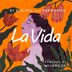 Cover art for La Vida feat. Harmonies
