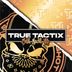 Cover art for "True Tactix — Chat About (VIP Mix)"