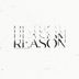 Cover art for Reason