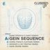 Cover art for "Danny Roberts & James Garside — Gein Sequence (Dave Irvine Remix)"