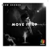Cover art for Move It Up