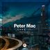 Cover art for "Peter Mac — Take It!"