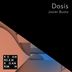 Cover art for Dosis feat. Mufti