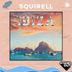 Cover art for "Squirell — Ibiza (Main Mix)"