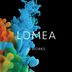 Cover art for "Lomea — Gossamer (Alternate Version)"