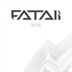 Cover art for "Fatali — Faith (Original Mix)"