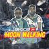 Cover art for "UMGIDO — Moon Walking"