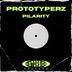 Cover art for "Prototyperz — Pilarity"