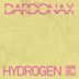 Cover art for "Dardonax — Hydrogen (Original Extended Mix)"