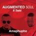 Cover art for "Augmented Soul, Toshi — Amaphupho (Instrumental)"