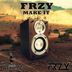 Cover art for "FRZY — Make It"