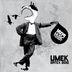 Cover art for "UMEK — Gatex 2010 (Original Mix)"