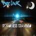 Cover art for "Doc Link — Road Less Traveled"