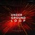 Cover art for "Underground Loop — Rising (Original Mix)"