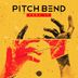 Cover art for "Pitch Bend — Feel It"