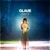 Cover art for "Glaue — Over It"