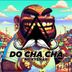 Cover art for Do Cha Cha