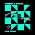 Cover art for "Porky Paul — Big Toon (Original mix)"