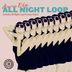 Cover art for "Amine Edge — All Night Loop (Pezzner Bonus Beats)"