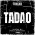 Cover art for Tadao