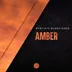 Cover art for Amber