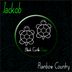 Cover art for "Jackob — Rainbow Country (Original Mix)"