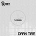 Cover art for "Th3dark — Dark Time (Original Mix)"