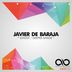 Cover art for "Javier De Baraja — Ghost"