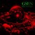 Cover art for "Gisus — Planet Space"