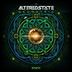 Cover art for "Altered State — Geometric (Original Mix)"