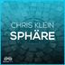 Cover art for "Chris klein — Sphäre"