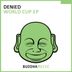 Cover art for "Denied — World Cup"