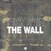 Cover art for "Jonny James, Paul Peters — The Wall"