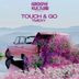 Cover art for Touch & Go